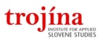Trojina